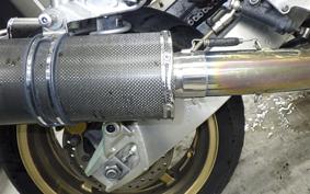 HONDA CB1300SF SUPER BOLDOR 2005 SC54