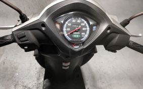 SUZUKI ADDRESS V110 CE47A