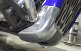 SUZUKI BOULEVARD M109R 2011
