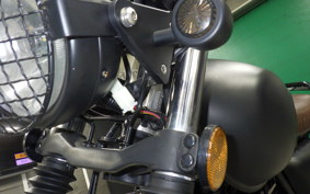 OTHER MUTT250 2025