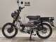 Фото Honda CT125-2 2022 с японского аукциона