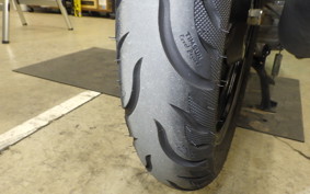 SUZUKI ADDRESS 110 2023 CE47A