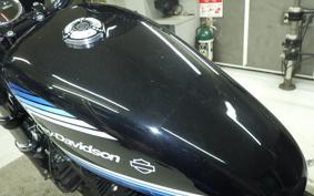 HARLEY XL1200X 2016