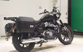 OTHER +ENFIELD SUPER ﾒﾃｵ650 2024