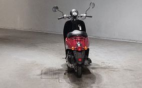 HONDA TODAY AF67
