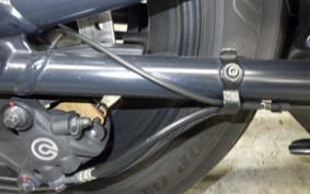 HARLEY RH1250S 2022