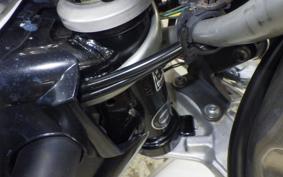 YAMAHA DRAGSTAR 400 CLASSIC 2004 VH01J