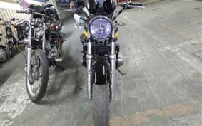 KAWASAKI ZEPHYR 400 Gen.2 1992 ZR400C