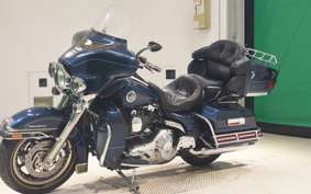 HARLEY FLHTCUI 1450 2002