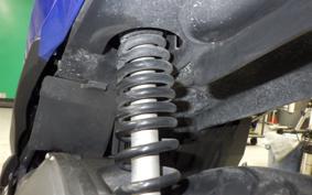 SUZUKI ADDRESS 110 2023 CE47A