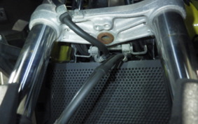 SUZUKI DL650 ( V-Strom 650 ) A 2017 C733A