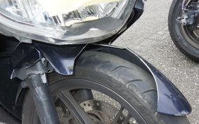 HONDA PCX 125 JF56