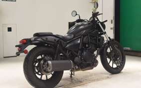 KAWASAKI ELIMINATOR400-3 2024 EL400A