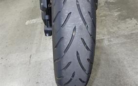 KAWASAKI Z900RS SE 2023 ZR900K
