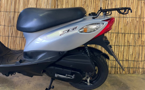 YAMAHA JOG SA55J