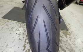 KTM 390 DUKE 2021