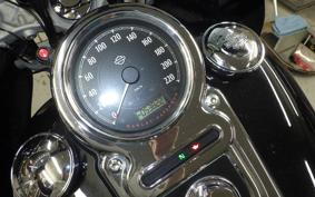 HARLEY FLD 1580 2015