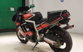 SUZUKI GSX-R400R 1993 GK76A