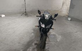 HONDA CBR250R MC41