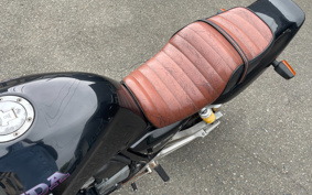 HONDA CB400SF 1994 NC31
