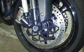 KAWASAKI ZX 10 NINJA ABS 2021 ZXT02E