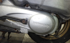HONDA DIO Gen.6 1987 AF68