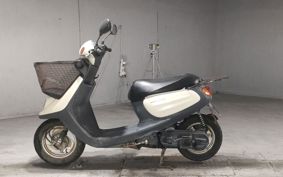 YAMAHA JOG POCHE SA08J