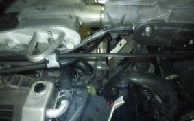 HONDA GYRO CANOPY TA03
