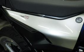 HONDA HAWK 11 2026 SC85