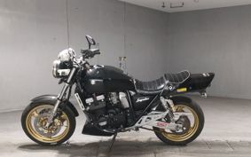 SUZUKI GSX400 2008 GK7CA