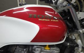 HONDA CB1000SF 1993 SC30