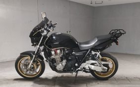 HONDA CB1300SF SUPER FOUR 2004 SC54