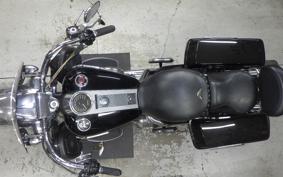 HARLEY FLHR 1450 2006