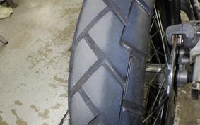 YAMAHA LANZA 4TP