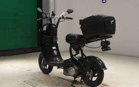 SUZUKI CHOINORI CZ41A