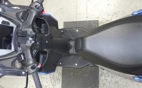 OTHER +UNREGISTERED MODEL by BDS TRIKE190