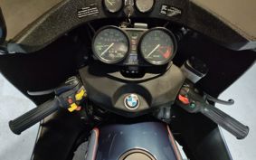 BMW R100RS 1992 4579