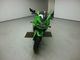 Фото Kawasaki NINJA 250R 2008 с японского аукциона