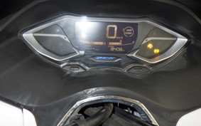 HONDA PCX 125 JK06