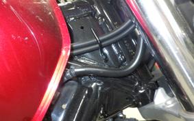 HONDA CB1100 EX ABS 2016 SC65