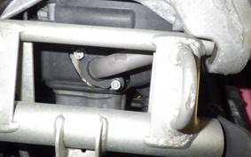 HONDA GIORNO 2 AF70