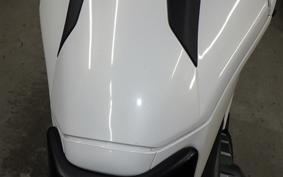 HONDA NC 700 X D 2012 RC63
