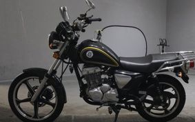 SUZUKI QS150 PD580