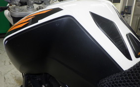 KTM 200 DUKE 2006