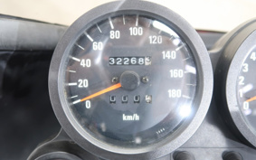 YAMAHA R1-Z 3XC
