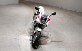YAMAHA TZR50 4EU