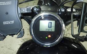 YAMAHA BOLT 950 RA 2021 VN09J