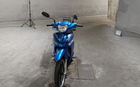 YAMAHA i8 115 XCHL