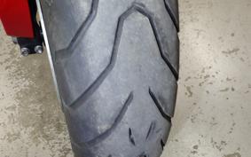 HONDA CBR600RR GEN 3 2014