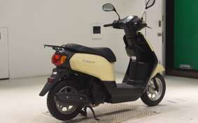 HONDA TACT Basket AF79